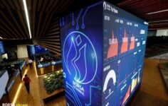 Borsa İstanbul’da bugün en çok hangi hisseler kazandırdı?