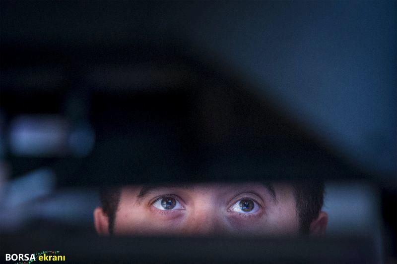 Borsa İstanbul’da bugün en çok hangi hisseler kazandırdı?