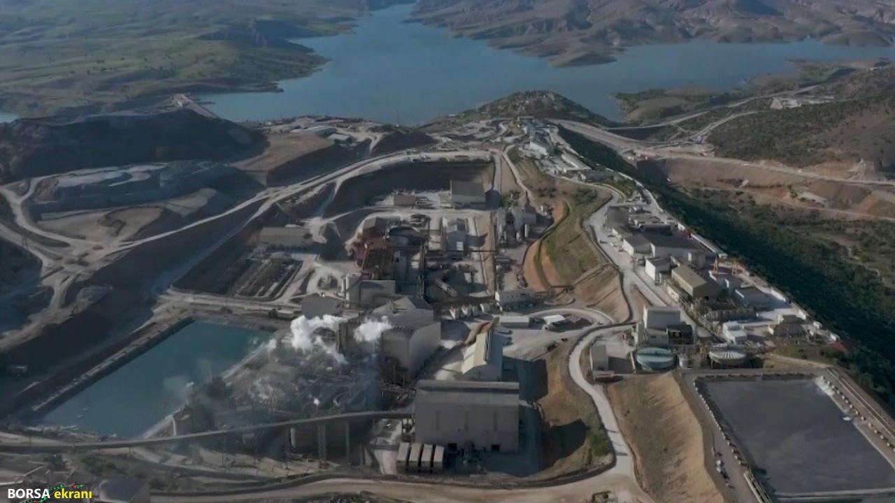 Çöpler Altın Madeni 21 aydır kapalı: İliç’te hayat durdu, bölge ekonomisi zorda…