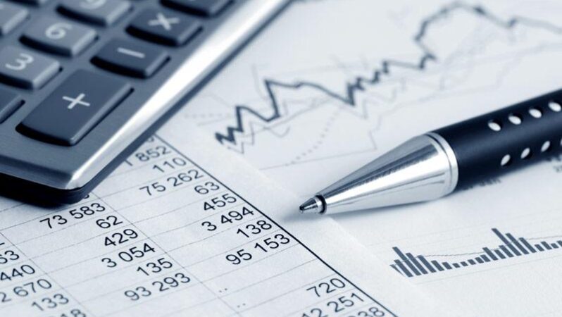 Dış ticaret endeksleri açıklandı: Eylül’de ihracat miktarı azalırken, ithalat miktarı arttı