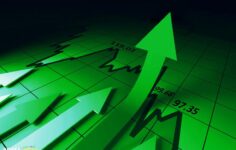 Doğru hisseleri yapay zekâ ile bulun, BIST’i geride bırakın