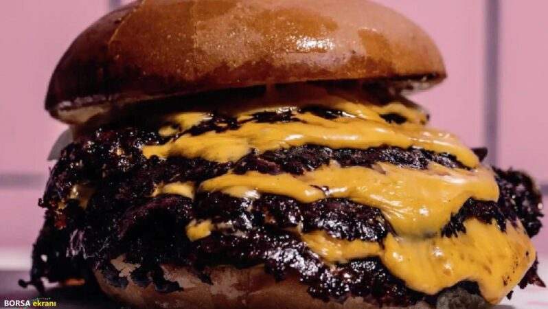 En çok o sipariş edildi… Dünya çapında ilk beşe girdi!