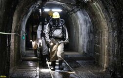 Enerji savaşlarında yeni cepheler: Çin’in hamlesi dünyayı sarsacak!