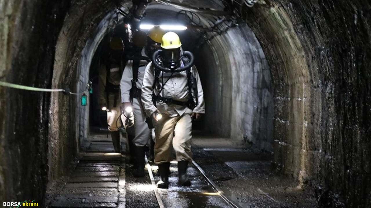 Enerji savaşlarında yeni cepheler: Çin’in hamlesi dünyayı sarsacak!