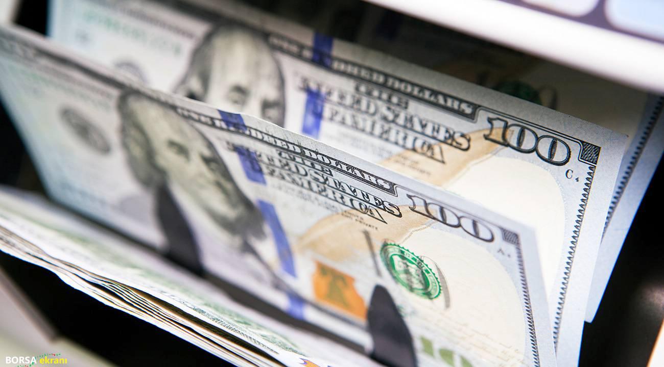 Enflasyon tahmininde yine bir revizyon