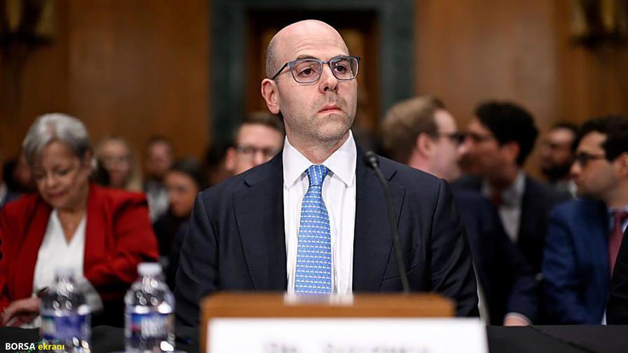 Fed Üyesi Miran’dan Stablecoin uyarısı: Dolar bazlı kripto talebi faizleri düşürebilir