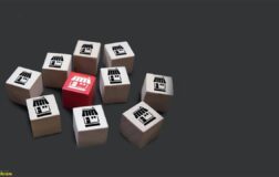 Franchising 100: 4 bin 755 şube açmayı hedefliyorlar, koşulları ne?