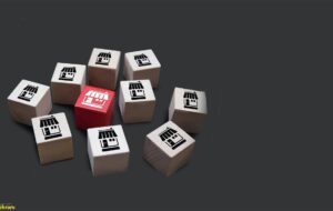 Escort’un Girişimi Değerini 14 Kat Artırdı