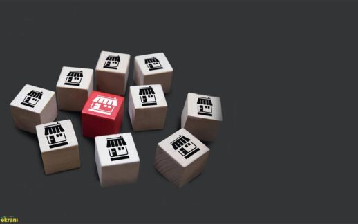 Franchising 100: 4 bin 755 şube açmayı hedefliyorlar, koşulları ne?