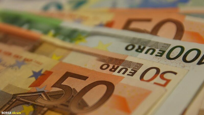 Fransızlar Türkiye’ye 3 yılda 5 milyar euro yatırım yapacak