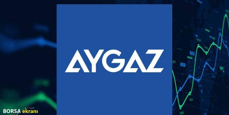 Gedik Yatırım’dan AYGAZ Şirket Raporu
