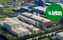 HEKTS– 2025 3. Çeyrek Finansal Analiz Raporu