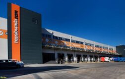 Hepsiburada’dan 11.11 rekoru: Saniyede 22 ürün satıldı