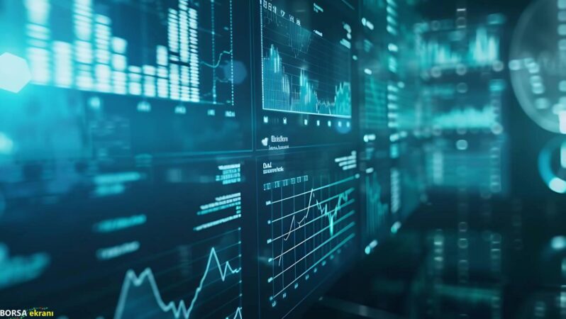 Hizmet üretici fiyat endeksinde aylık ve yıllık artış