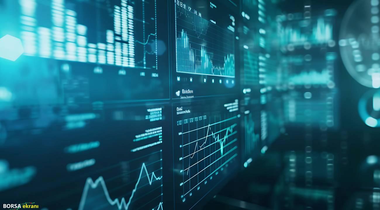 Hizmet üretici fiyat endeksinde aylık ve yıllık artış