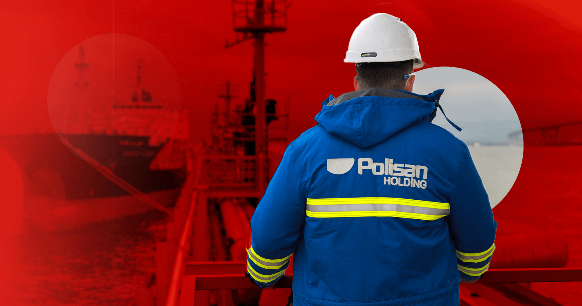 Polisan’da Kâr Eriyor, Yeni Dönem Başlıyor