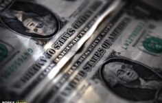 HSBC: “Dolar 2026 başında dip yapabilir, Fed’den yeni indirimler beklenmiyor”