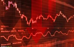 İBB iddianamesi sonrası Borsa İstanbul’da sert satış dalgası