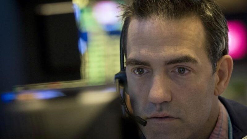 İki günde çift haneli kazanç: ProPicks’in Kasım hisseleri hızlı başladı