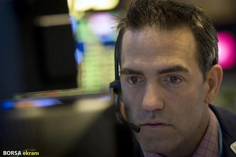 İki günde çift haneli kazanç: ProPicks’in Kasım hisseleri hızlı başladı