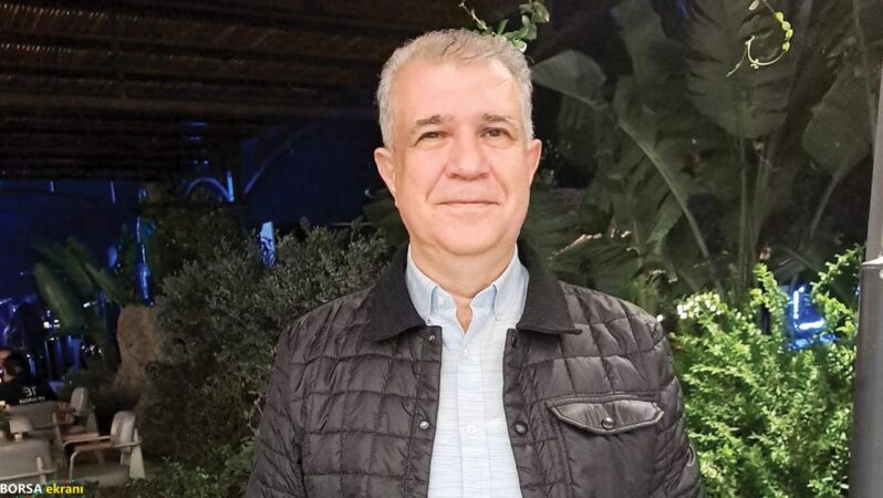 İkinci fabrika için 250 milyon dolar yatırım yapıyor