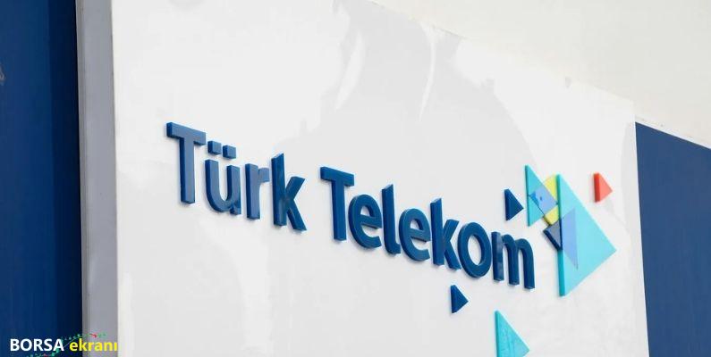 İnfo Yatırım’dan Türk Telekom Finansal Değerleme Raporu