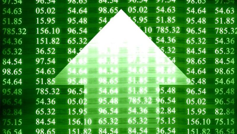 InvestingPro’nun yapay zekası doğru hisseleri bulmaya devam ediyor