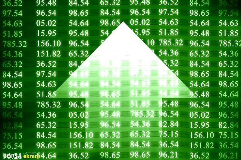 InvestingPro’nun yapay zekası doğru hisseleri bulmaya devam ediyor
