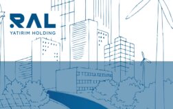 RALYH’dan Güçlü Kârlılık Sinyali