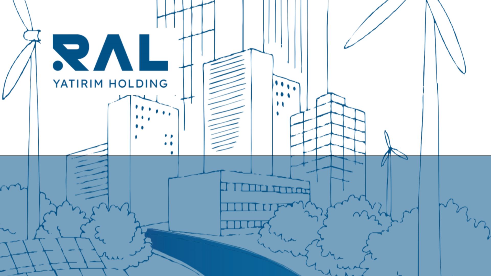 RALYH’dan Güçlü Kârlılık Sinyali