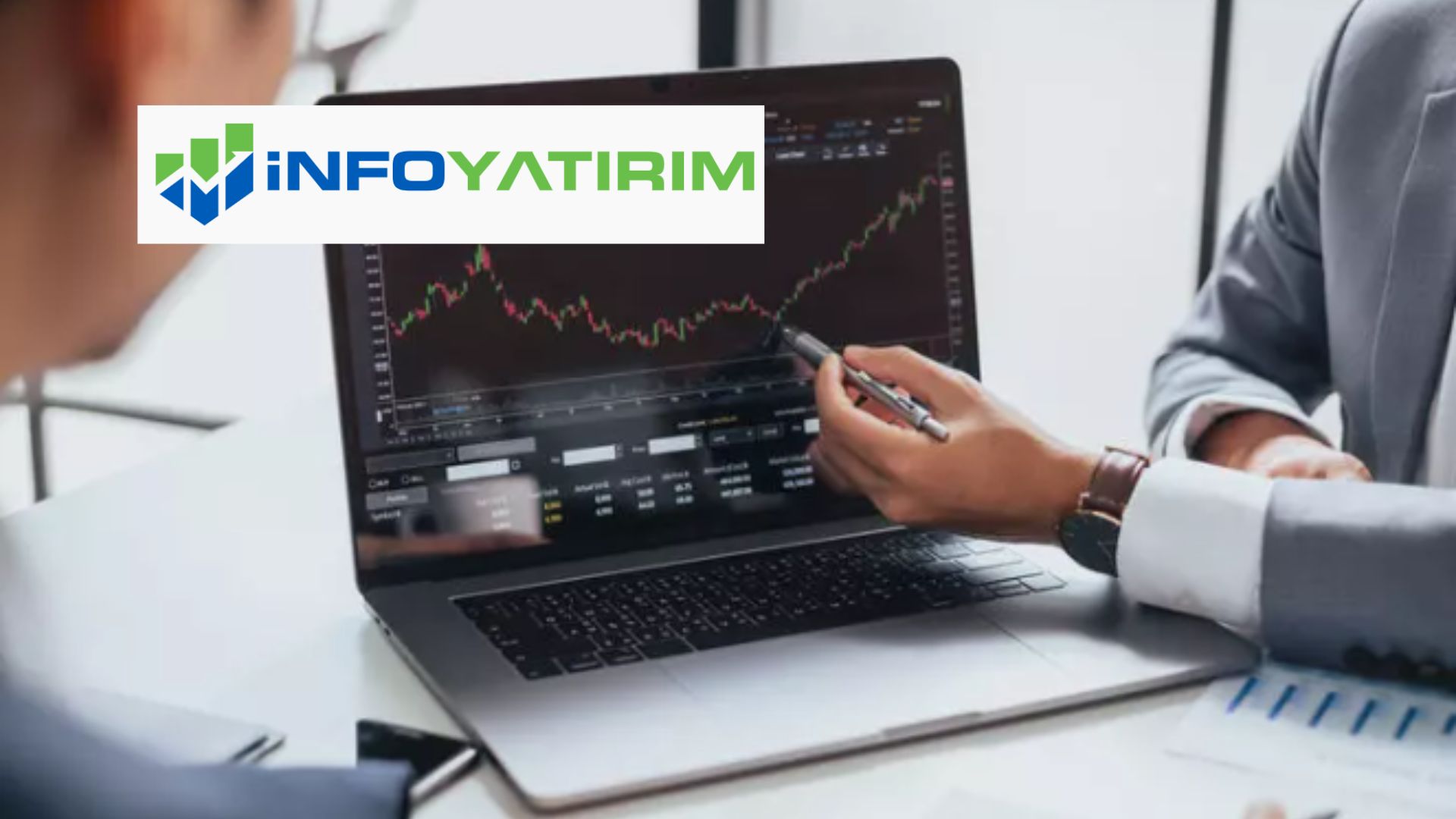 İnfo Yatırım’dan Kâr Patlaması