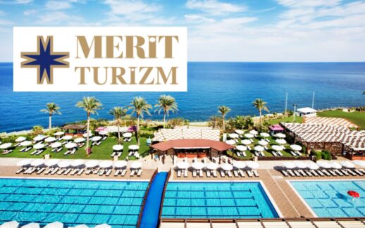 Merit Turizm’den Genel Kurul Çağrısı