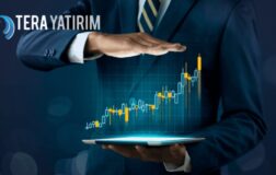 Tera Yatırım’dan Rekor Kâr Artışı