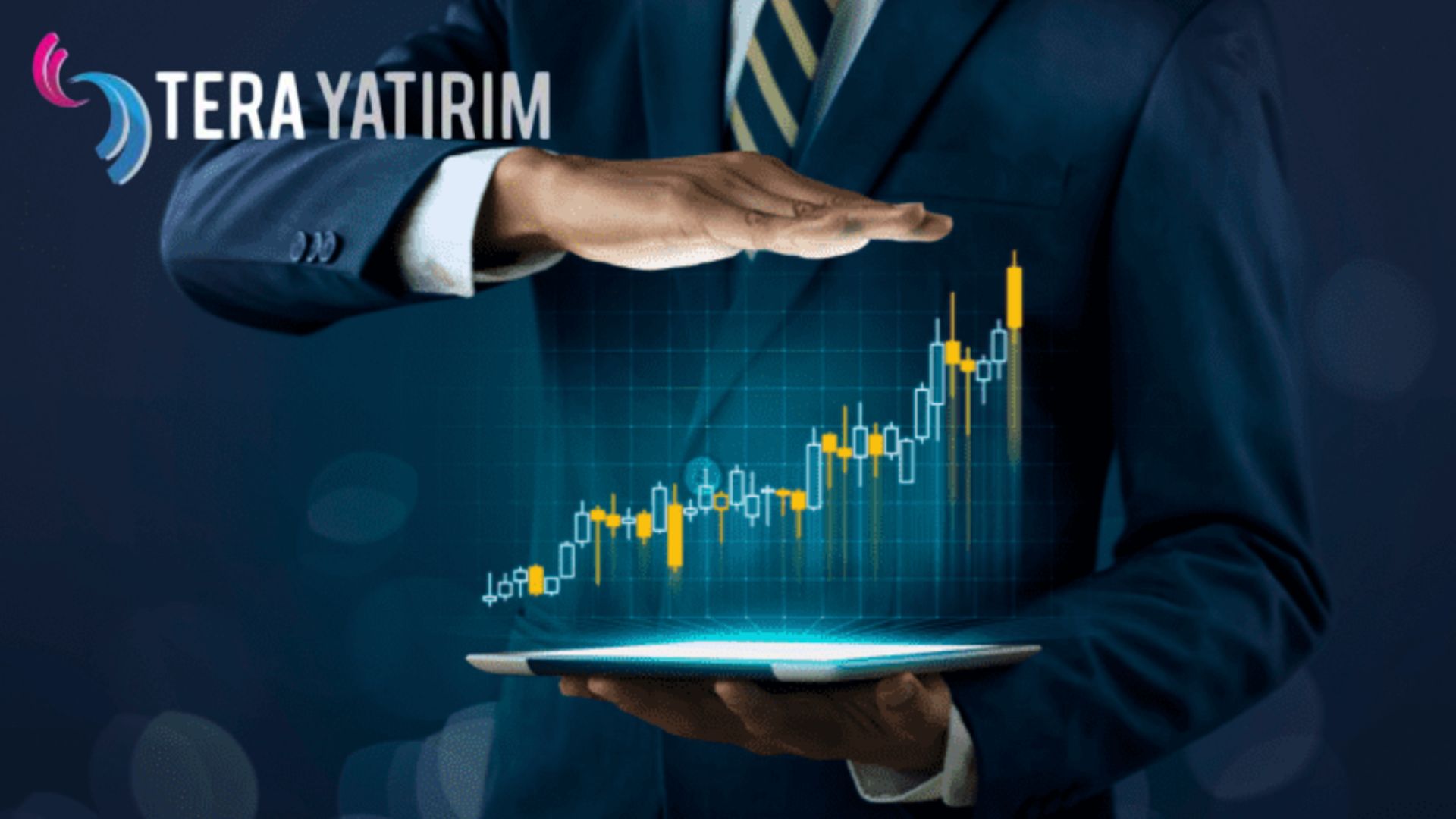 Tera Yatırım’dan Rekor Kâr Artışı