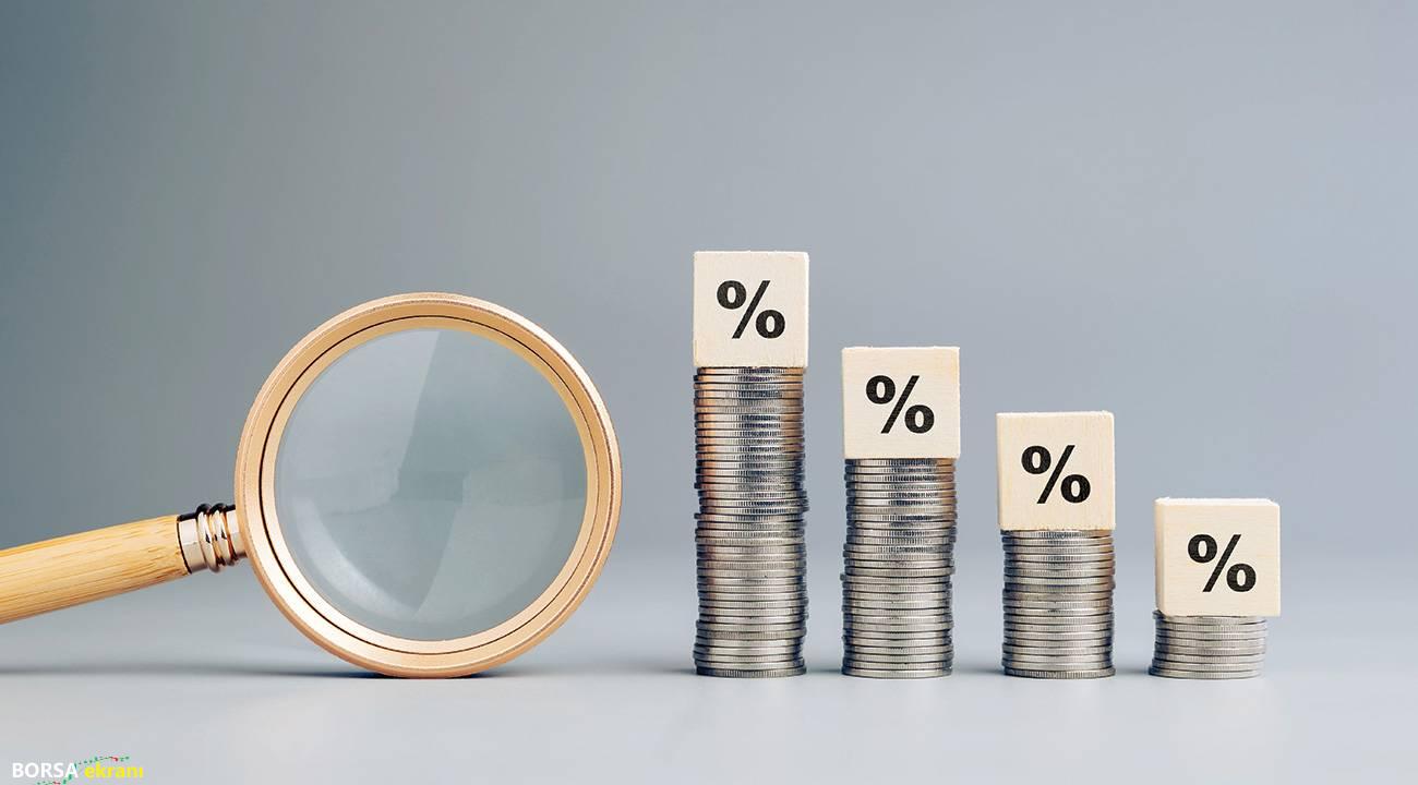 İşçi ve işveren masada değil, söylemde birleşti