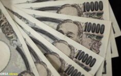 Japonya Maliye Bakanı, yendeki hızlı değer kaybına karşı uyarıda bulundu