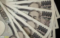 Japonya Maliye Bakanı, yendeki hızlı değer kaybına karşı uyarıda bulundu