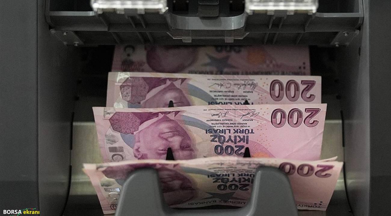 Kadın ve gençlerin sermaye piyasalarına ilgisi artıyor