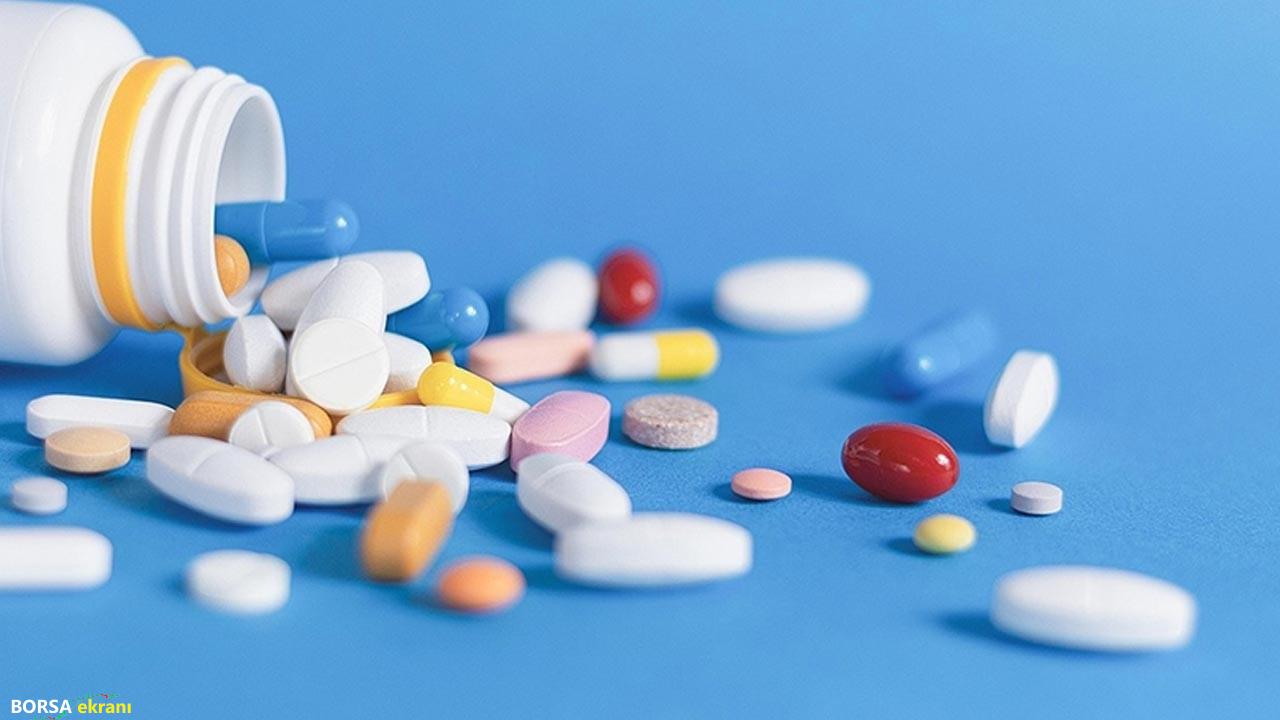 Kanser, kardiyoloji ve sinir sistemi hastalıkları için yerli ilaç geliyor