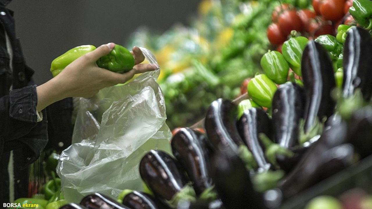 Koç Üniversitesi anketi açıklandı: Enflasyon beklentileri durağanlaştı, yıl sonu beklentisi yükseldi