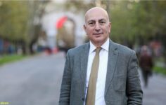 Mahfi Eğilmez’den Merkez Bankası’na enflasyon hedefleri eleştirisi: 4 sebeple açıkladı