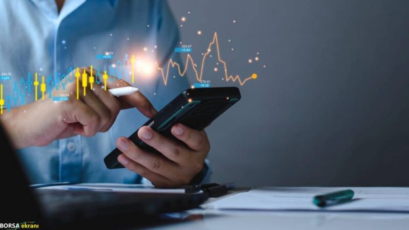 Mavi, Koza, Tofaş, Telekom, Arçelik… BIST 100 hisselerinin teknik analizi