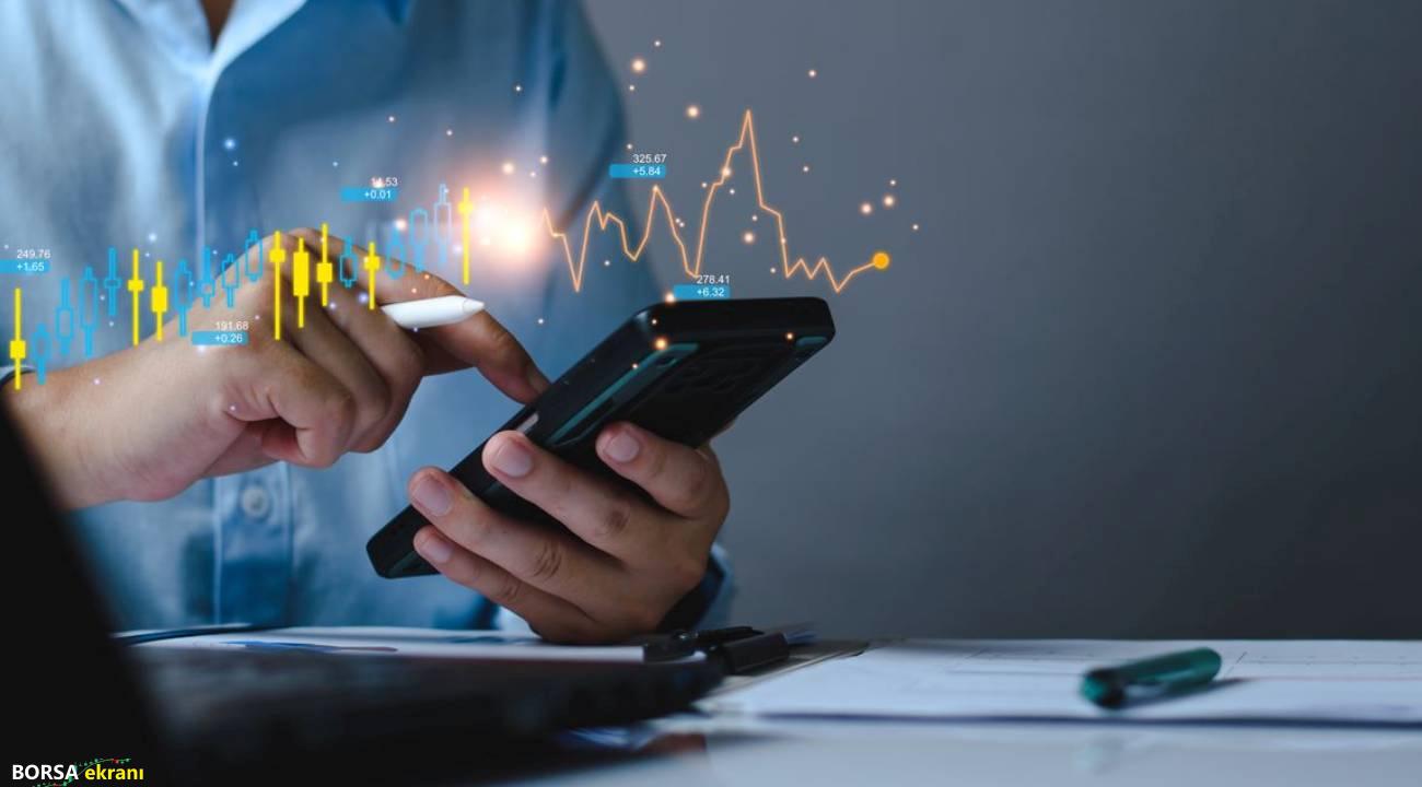 Mavi, Koza, Tofaş, Telekom, Arçelik… BIST 100 hisselerinin teknik analizi