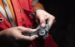 CVK Maden’e 209 Milyon TL Destek