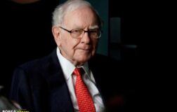 Omaha Kahini veda ediyor—Ancak onun gibi yatırım yapmaya devam edebilirsiniz