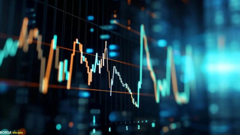 Pasifik Holding halka arz sonuçları açıklandı