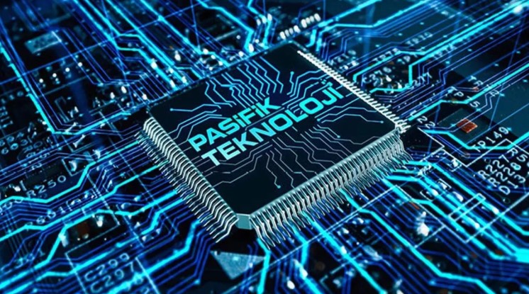 PATEK– 2025 3. Çeyrek Finansal Analiz Raporu