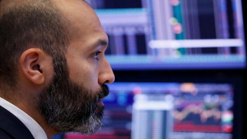 Piyasa düzeltme yaparken %62+ artış – Bu hisseler diğerleri düşerken parlıyor