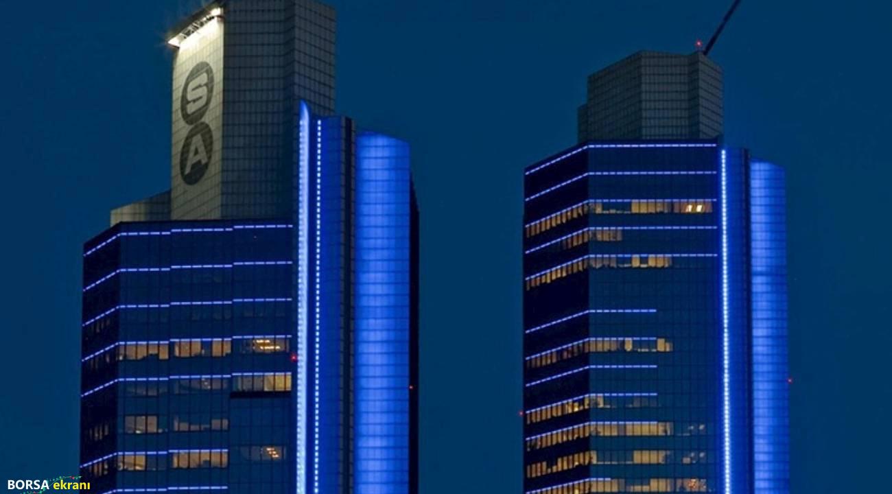 Sabancı Holding portföy odaklı yeni yönetim modelini duyurdu