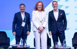 SAP Dönüşüm Ödülleri 2025 sahiplerini buldu